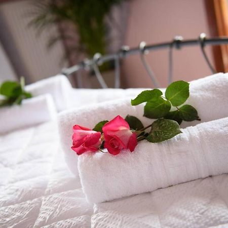 Seaview Cottage - Calmare Petrití Екстериор снимка